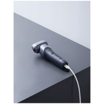 Panasonic Series 500 3-Blade Shaver Blue ES-RM3FXA541 hero image