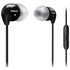 Philips SHE3595BK In Ear Earphones image NaN