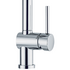 Franke TA7010 Active Kitchen Mixer Tap image NaN