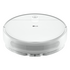LG CordZero Robot Vacuum with Wet Mop R3-PRIME image NaN