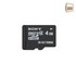 Sony HDRAS15K Action Cam Bundle image NaN