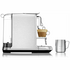 Breville Creatista Pro Coffee Machine BNE900BSS image NaN