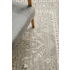 Rug Culture Evoke Large Silver Rug 290X200CM - EVO-261-SIL-290X200 image NaN