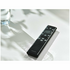Samsung 55 Inch Q70B QLED TV and HW-B550 Soundbar Pack QA55Q70BSBPK image NaN