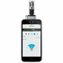Shure Motiv MV88 iOS Lighting Digital Stereo Condenser Microphone SHR-MV88 image NaN