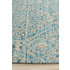 Rug Culture Relic Medium Sky Rug 225X155CM - REL-170-SKY-225155 image NaN