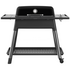 EVERDURE FURNACE 3 Burner LP Gas BBQ Black E3G1BA image NaN