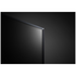 LG 86 Inch QNED81 4K UHD LED Smart TV 86QNED81SRA image NaN