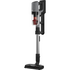 Electrolux UltimateHome 900 Stick Vacuum 150AW EFP91824UG image NaN