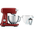 Breville Food Mixer & Freeze & Mix Bowl BEM800CB-BIA500 image NaN
