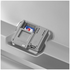 Smeg 60cm Fully Integrated Dishwasher DWAFI6224-4 image NaN