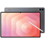 Samsung Galaxy Tab S11 Ultra 256GB 5G Tablet Grey 11901344443 hero image