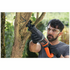 Black & Decker 750W Corded Reciprocating Saw BES301-XE image NaN
