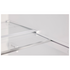 Artusi 405L Bottom Mount Refrigerator Stainless Steel AFBM462X image NaN