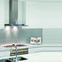 Schweigen PKDS3131FQ 90cm Classic Series Canopy Rangehood with External Motor image NaN