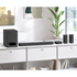 Sony BRAVIA 5.1ch Home Theatre System 6 with Dolby Atmos image NaN