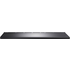 Falcon PROP90EIGB-CH 90cm Freestanding Electric Oven/Stove image NaN