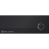 V-ZUG GK11TG Gas Cooktop image NaN