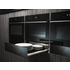 ASKO Vacuum Drawer - Black ODV8128G image NaN