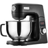 Sunbeam MX9500K Cafe Series Planetary Mixmaster® Power Drive Food Mixer image NaN