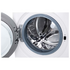 LG 14kg Front Load Washing Machine WXL-1014W image NaN
