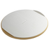 Weber Pizza Stone Large image NaN