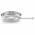 Fissler 28cm/3.0L Original-Profi 2.0 Frypan 00840 image NaN