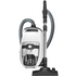 Miele 10502200 CX1 Blizzard Excellence Vacuum Cleaner image NaN