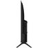 TCL 32 Inch S5K Full HD QLED Android TV 32S5K image NaN