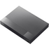 Sony BDPS6500 Blu-ray Player image NaN