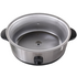 Sunbeam HP5520 SecretChef 5.5L Slow Cooker image NaN