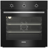 Altus 60cm Built-In Oven ABO6810FB image NaN