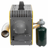 Gasmate CH100 Ducted Camping Heater image NaN