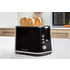 Westinghouse WHTS2S03K 2 Slice Toaster image NaN