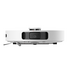 Dreame L10S Ultra Robotic Vacuum Cleaner and Mop DRE-L10SU image NaN