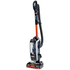 Shark Corded Upright Vacuum with Self Cleaning Brushroll NZ801 image NaN