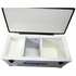 EvaKool 65L ED Fibreglass Portable Fridge ED65 image NaN