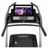 NordicTrack NETL27719 Commercial X22i Incline Trainer Treadmill image NaN