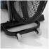 Lifespan Fitness EXER-90H Exercise Bike image NaN