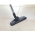 Miele 09983260 Compact C2 Hard Floor Vacuum Cleaner image NaN