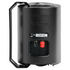 Polk Audio Atrium 4 Outdoor Speaker Black ATRIUM4 image NaN