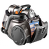 Electrolux ZUF4307ACT Ultraflex Bagless Vacuum Cleaner image NaN