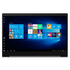 Lenovo V15-IIL Laptop 82C500P1AU image NaN