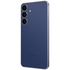 Samsung Galaxy S25 FE 256GB 5G Mobile Phone Navy 11901343058 image NaN