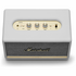 Marshall Acton II Wireless Bluetooth Speaker White 155687 image NaN
