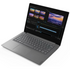 Lenovo V14 ADA 14" Laptop 82C600BLAU image NaN