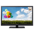 Palsonic TFTV327FHD 31.5 inch 80cm Full HD TV image NaN
