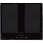 Artusi 60cm FlexiZone Induction Cooktop AID1000 hero image