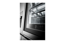 LG Signature 700L French Door Fridge With InstaView Door-in-Door SG-5I700TSL hero image