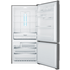 Westinghouse 528L Bottom Mount Fridge WBE5304BBR image NaN